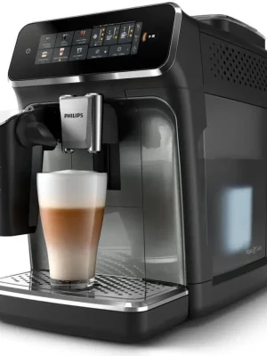 Originální Philips Series 3300 LatteGo EP3349/70